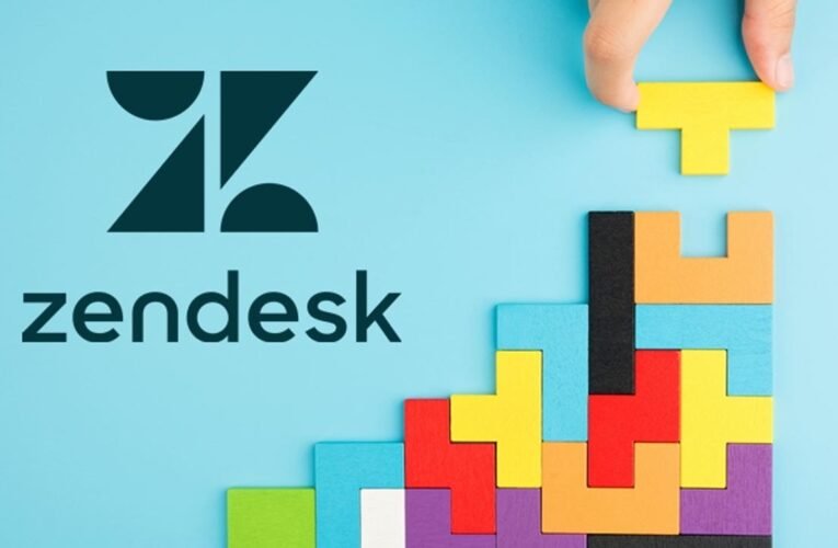 Top 10 Customer Support Platforms: Zendesk and Nine Other Leading Companies